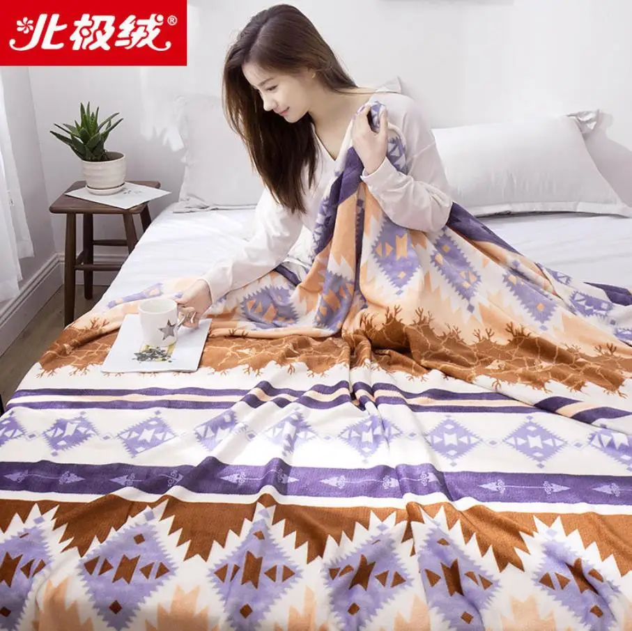 ���� ����Ʈ ������ �ö��� ���, �ܻ� Ȩ ���� ħ�� �繫�� �ڵ��� ��� F0251