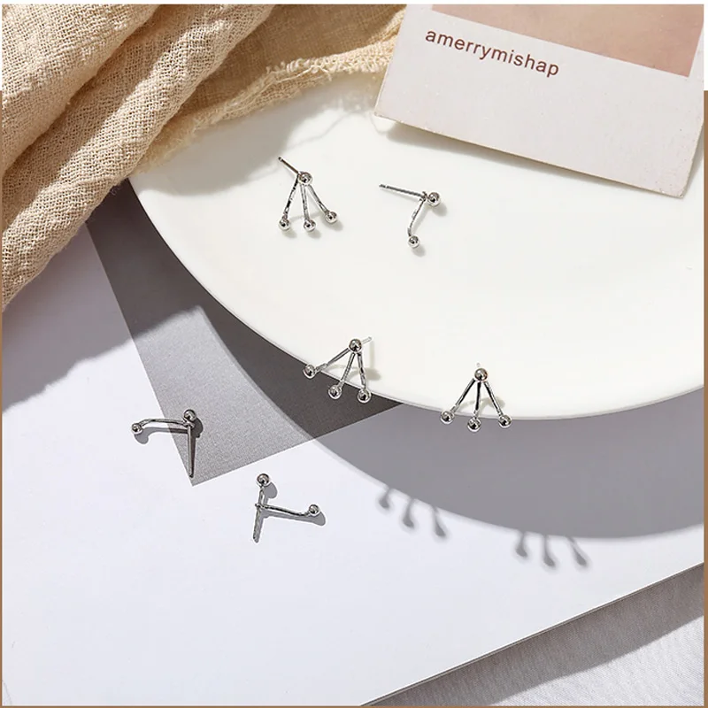 O1CN01NCOgTq1Kxq4UA9r03_!!3676451231