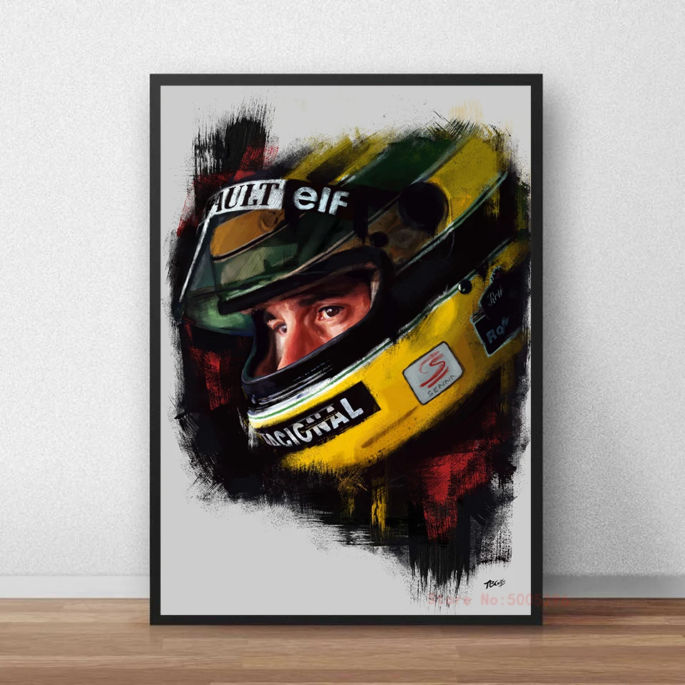 22最新作 アイルトンセナ アートポスター 額付き 限定品 セナ F1 Gp F 1 モータースポーツ Stfparishschool Org 22最新作 アイルトンセナ アートポスター 額付き 限定品 セナ F1 Gp F 1 モータースポーツ Stfparishschool Org