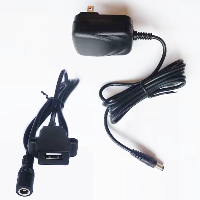 Мебель USB зарядное устройство для мобильного телефона офисная мебель зарядка