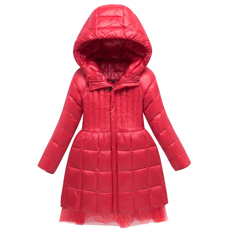 17659507953_1861657090