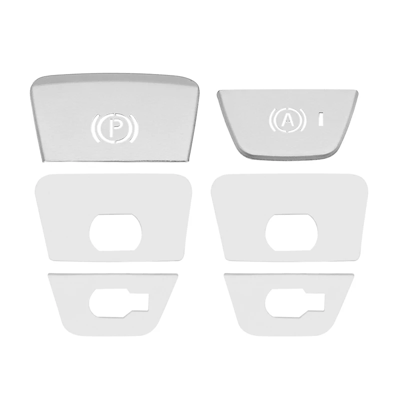 A03W1005ALS1 (1)