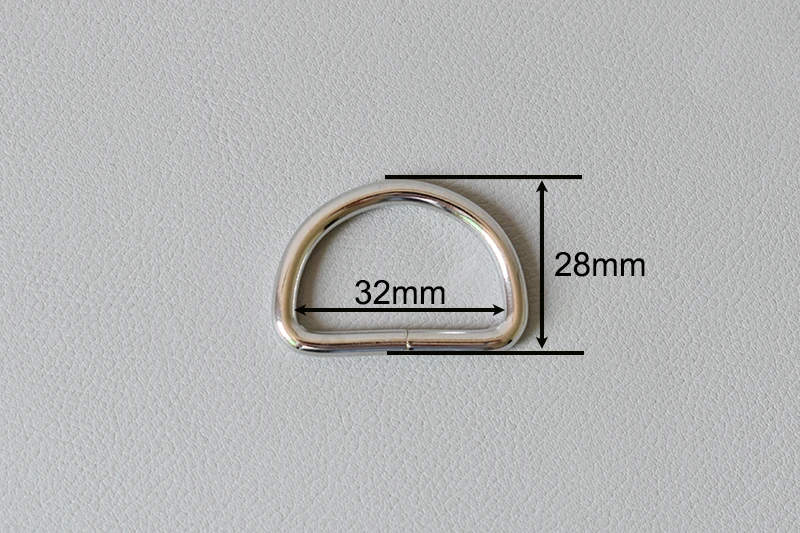 3.0 D 白叻 尺寸图