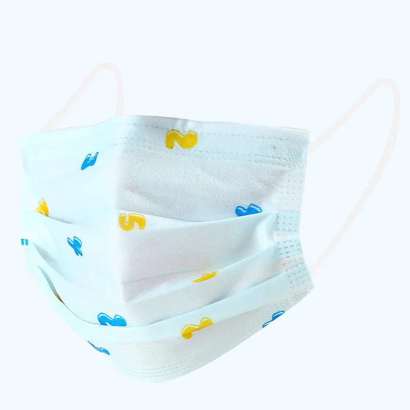 17407813061_246416604