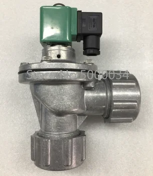 

DMF-ZM-25, Pipe Thread-1-Inch, Quick-Shape, And Wear Wall Articulator Supporting, Improve Grade