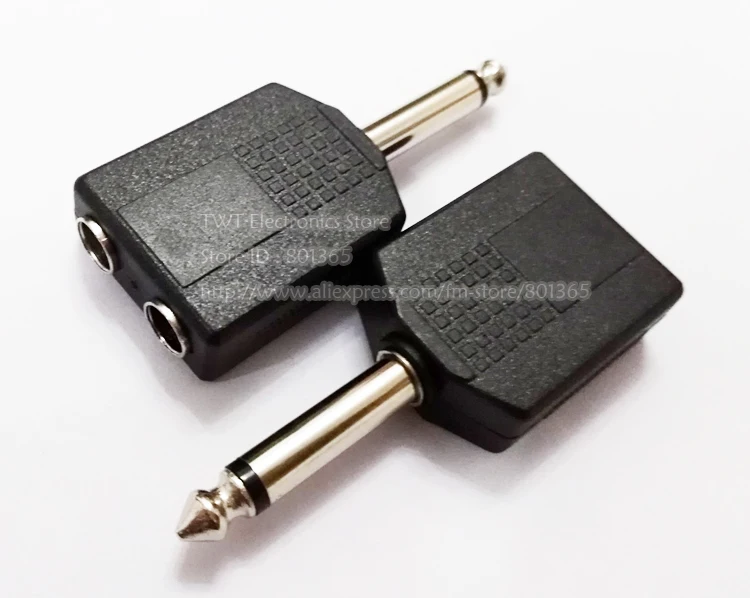 IMG_20200305_213526副本