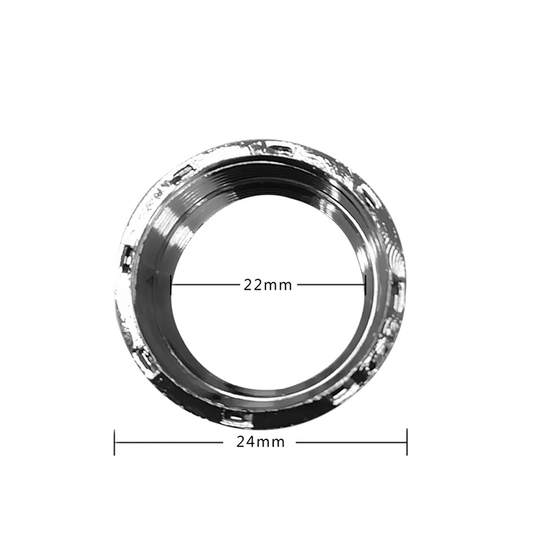 DH207A (3)