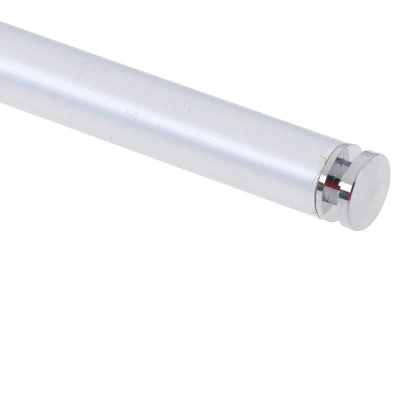 1pcs Professional Acrylic UV Gel Nail Art Design Painting Dots Drawings Brush Pen Handle Manicure Tools