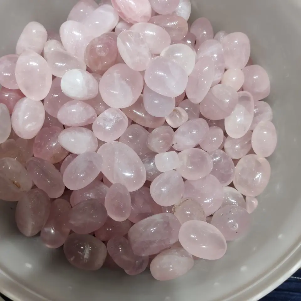 QQ图片20190808224014
