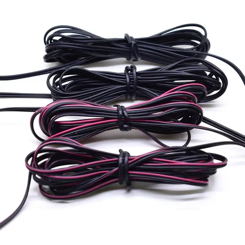 USB СВЕТОДИОДНЫЙ светильник для автомобиля, атмосферная звезда, DJ RGB, цветная музыкальная звуковая лампа, Рождественский декоративный светильник для интерьера