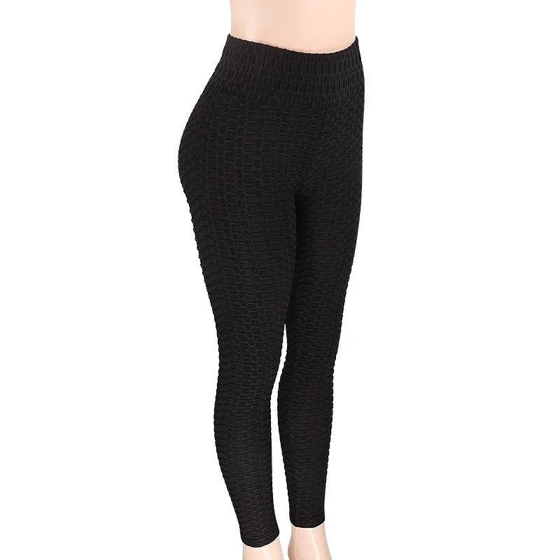 9058306509_1628540031