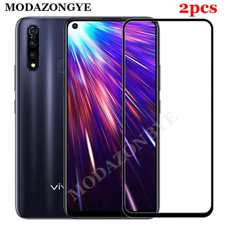 未标题-2-恢复的-恢复的-恢复的-恢复的-恢复的-恢复的-恢复的-恢复的-恢复的-恢复的-恢复的-恢复的-恢复的-恢复的-恢复的-恢复的-恢复的-恢复的-恢复的-恢复的-恢复的-恢复的-恢复的-恢复的-恢复的-恢复的-恢复的-恢复的-恢复的-恢复的-恢复的-恢复的