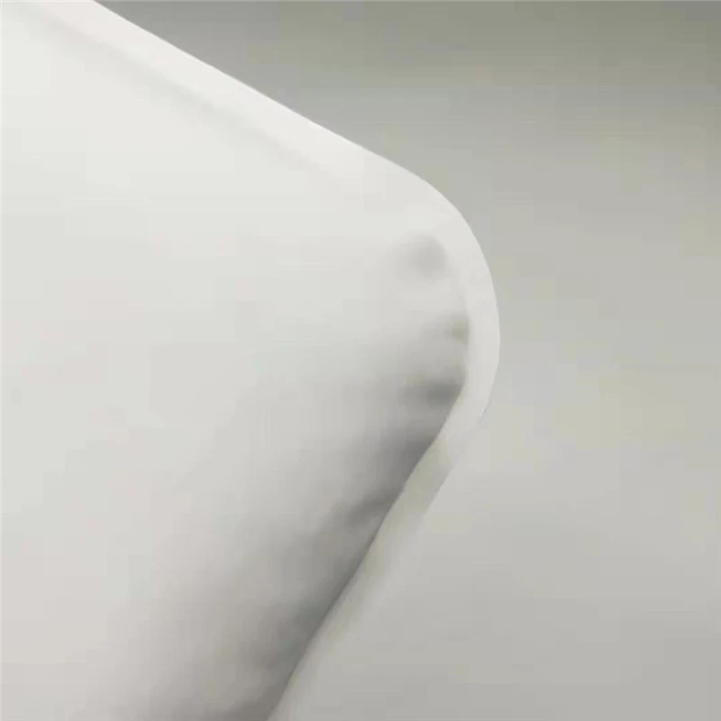 12317046053_1786745731