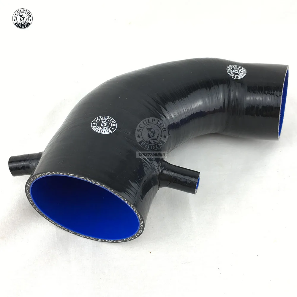 Silicone Intake Induction Hose for HONDA CIVIC Acura Integra DC2 TypeR B16A B18C