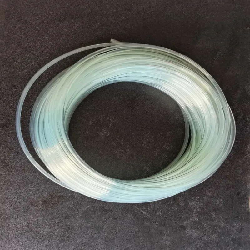 

Spray Hose For DJI T16 T20 T30