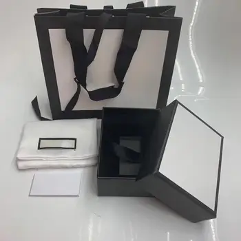 

GU package box for the buyer who need the gift package