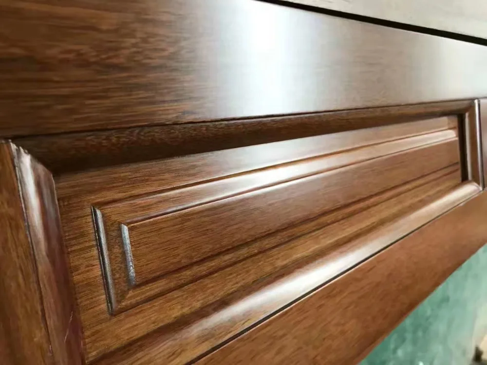 hovenia duicis hund timber effect