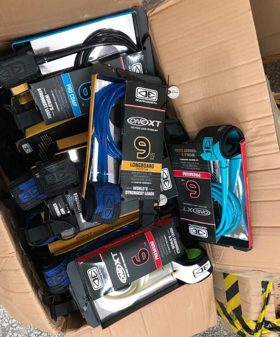 微信图片编辑_20200309172133