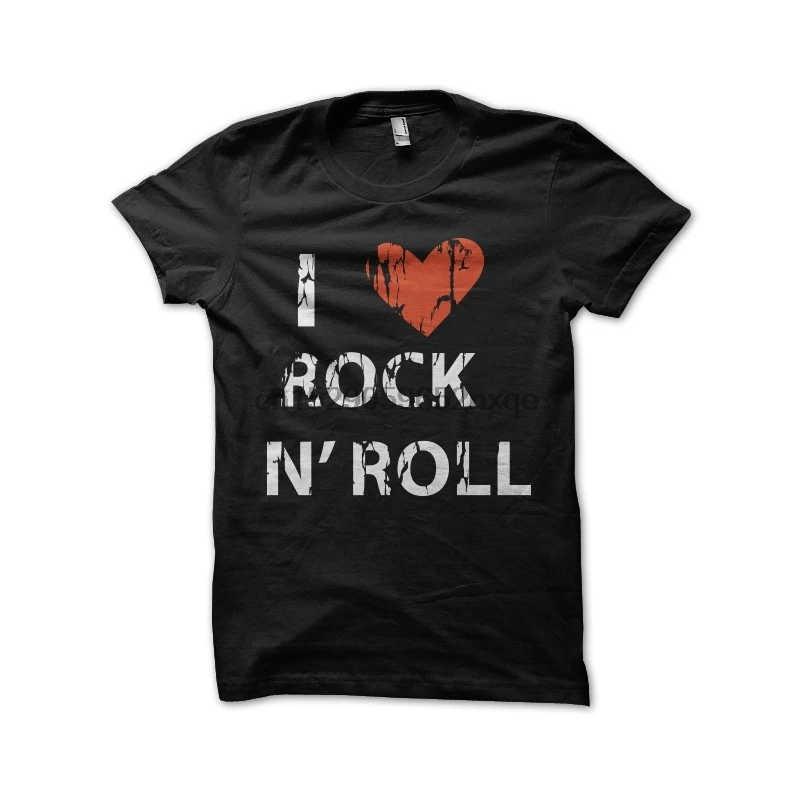 I rock n roll. I Love Rock'n'Roll. I Love Rock n Roll футболка. Я люблю рок-н-ролл. Футболка Rock n Roll АЛИЭКСПРЕСС.