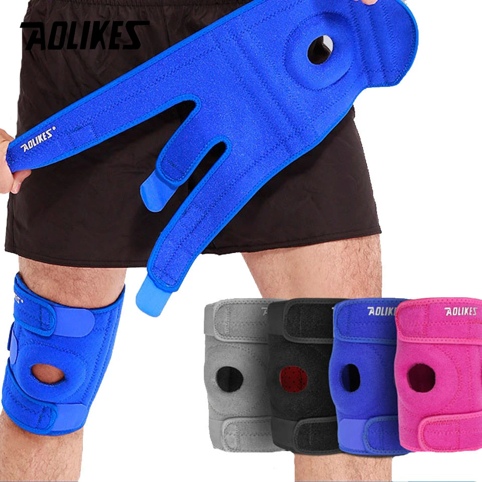 AOLIKES  ȣ,  º   , ACL ݿ  Ŀ λ ȸ  ⼺ , 1 