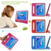 Tablet Accessories