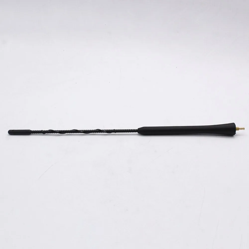 JT660700-C-20031503-1