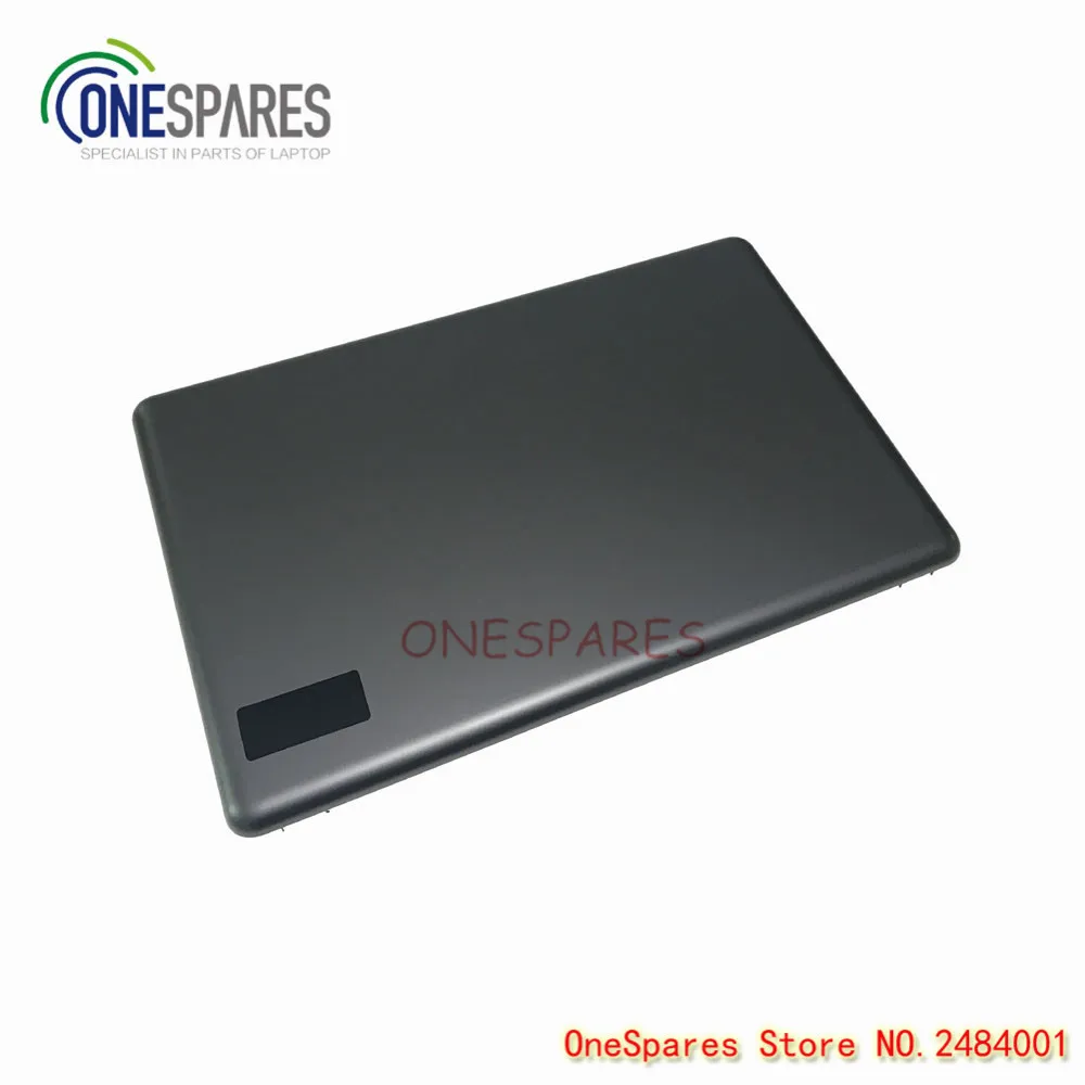 ЖК-экран для ноутбука, задняя крышка для hp Pavilion CQ57 CQ56 630 635 2000 серии 15," антенна серого цвета 646112-001