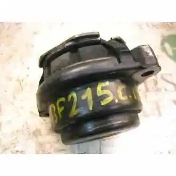 

CHANGE SUPPORT AUDI A6 SALOON (4B2) 2.5 TDI Quattro [BF215] IZ [12357937]