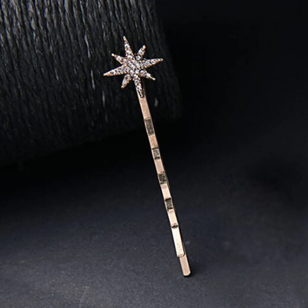 QQ截图20190108190604