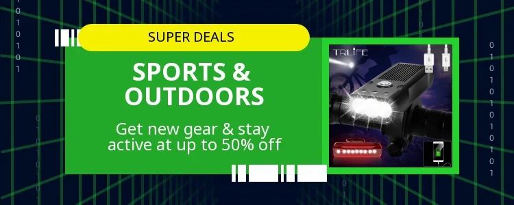 AliExpress - Online Shopping for Popular Electronics