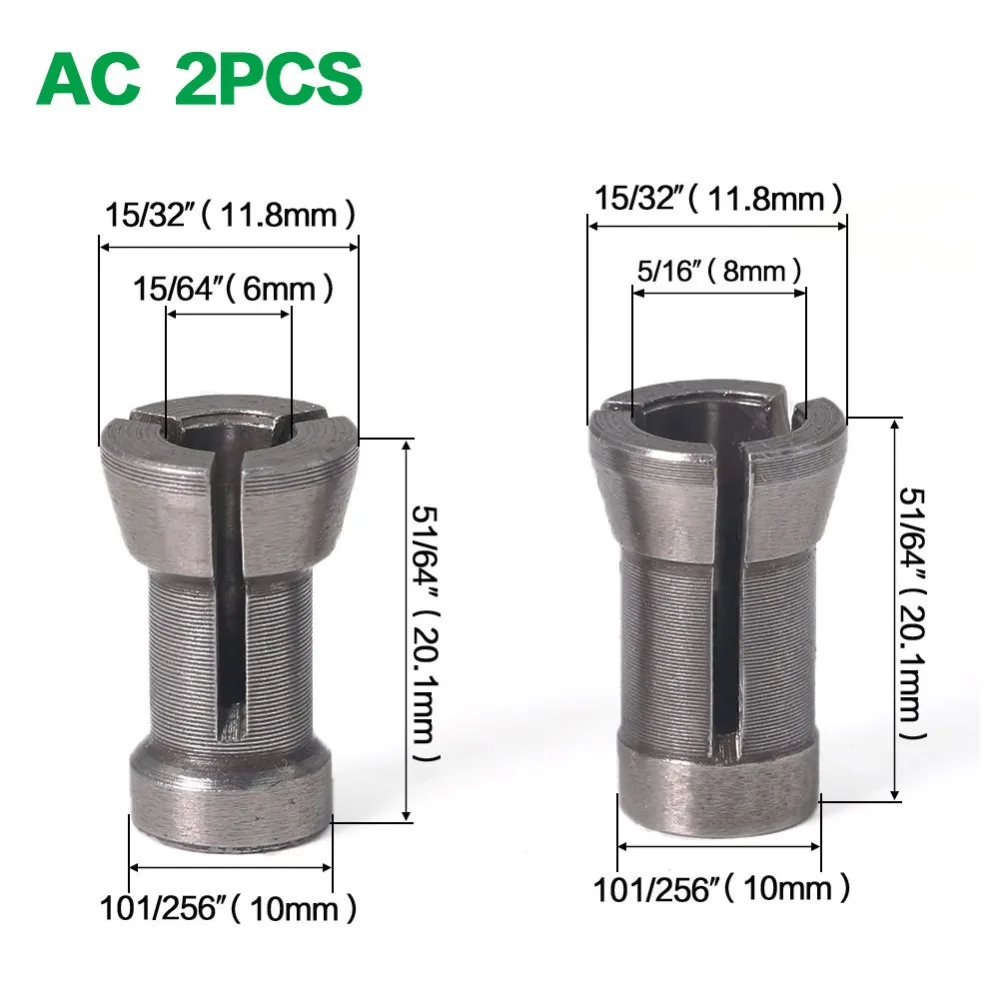 AC2PCS