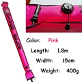 1.8m pink