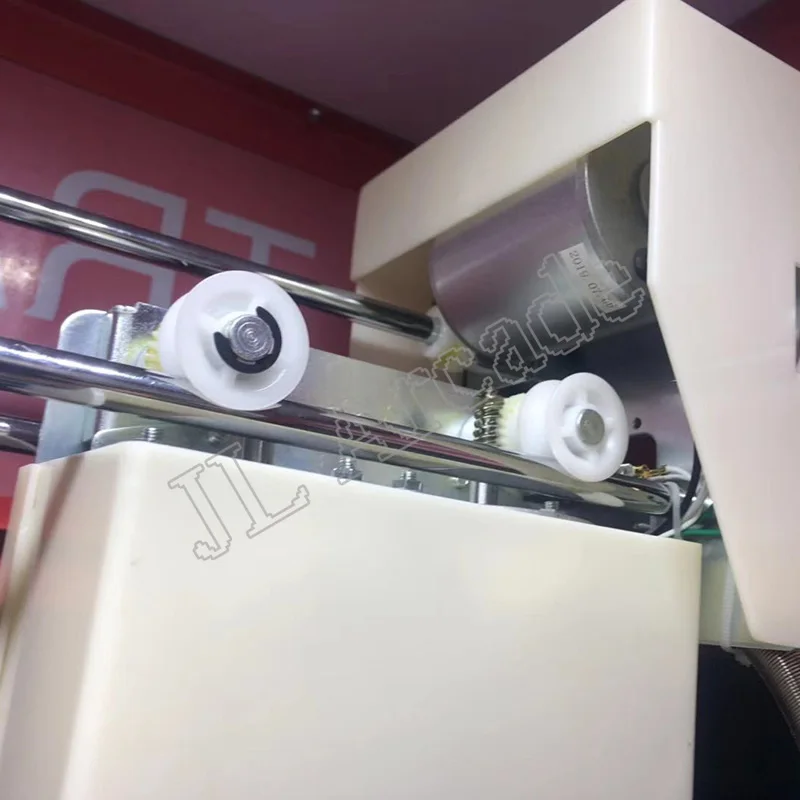 Аркадная игрушка кран игровой автомат DIY kit с 71 см козловой, коготь, материнская плата, монетоприемник, кнопка, источник питания, светодиодный джойстик
