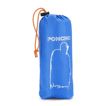 

Unisex Adult Rain Coat Rainwear Travel Waterproof Poncho Outdoor Raincoat Shelter Camping Picnic Mat Backpack Cover Rain Gear