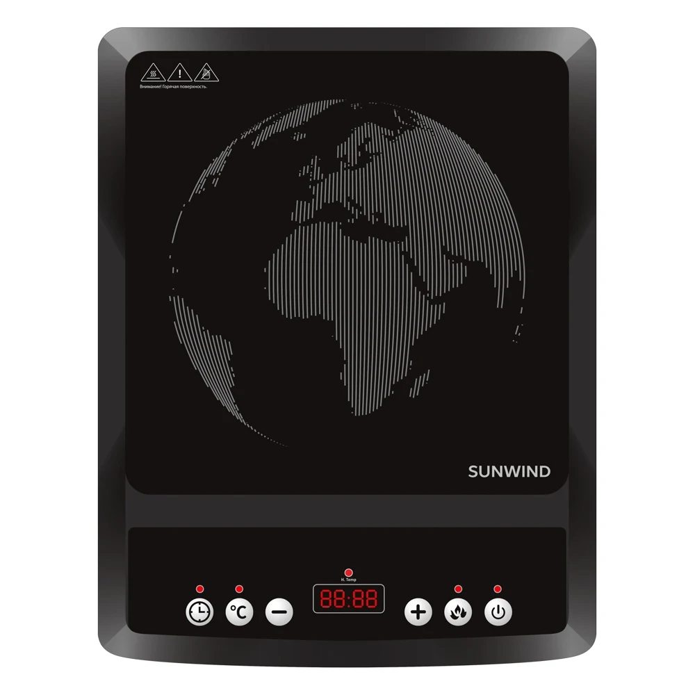 Плитка индукционная sci 0501. Sunwind плитка индукционная. Плита индукционная sunwind sci-0501. Sunwind sci-0501 инструкция. Sunwind плитка индукционная.