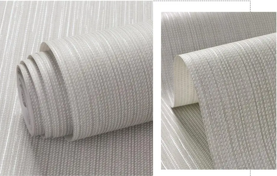 QQ截图20201109122142