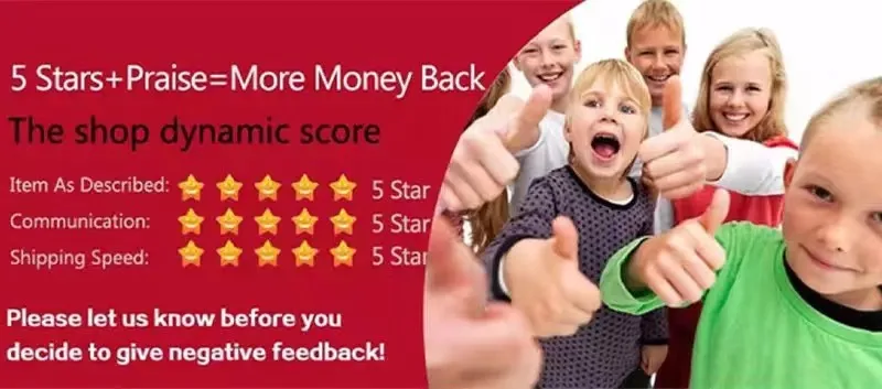 New product of classic ball lock 100% silver 1:1 original senior designer ms jewelry jewelry bracelet necklace free logistics