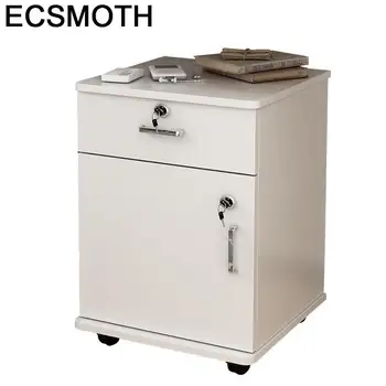 Buy Agenda Archiefkast Cupboard Armario Repisa Porte Classeur Madera Cajones Mueble Archivador Para Oficina Archivero File Cabinet
