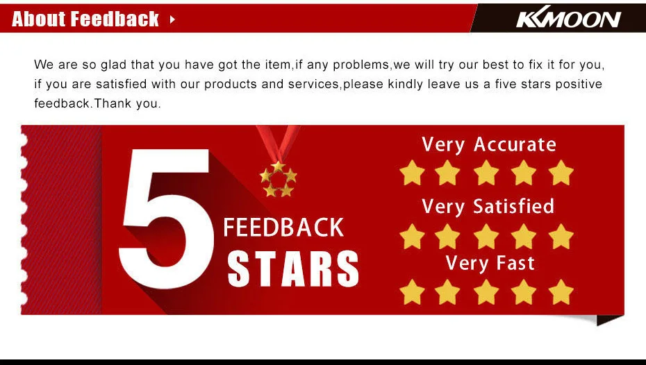 4466982110_1323591007