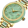 Lover's Watches