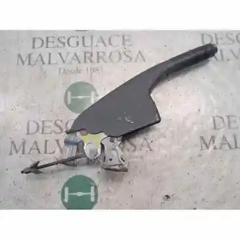 

HAND BRAKE LEVER VOLKSWAGEN POLE (9N3) Highline [14245288]