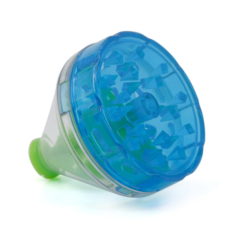 9288060907_624105052