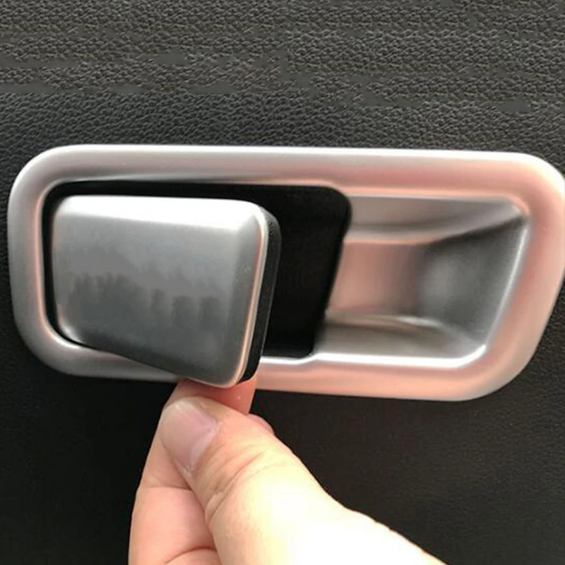 HTB12wlablCw3KVjSZFlq6AJkFXaf