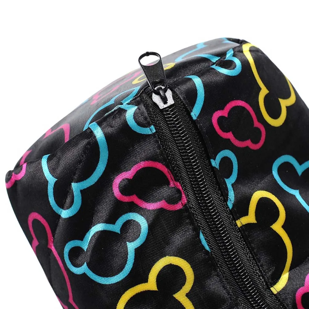 yoga mat bag (12)