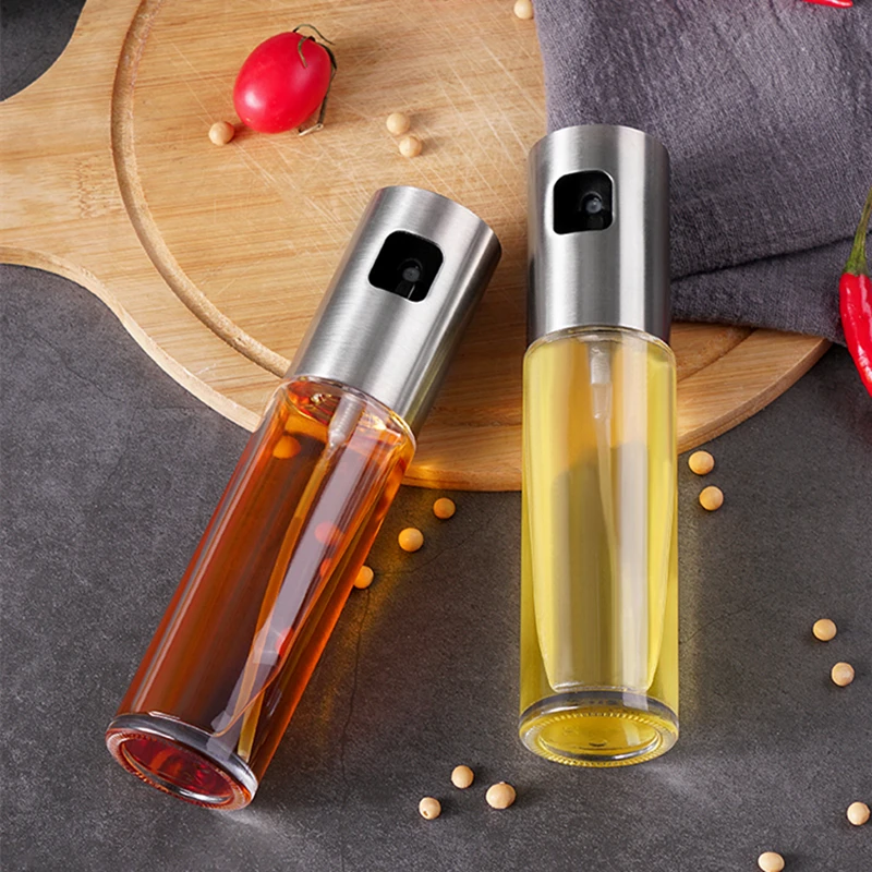 O1CN01vRGkzf1Oy4nXBXtO9_!!3980681773_副本