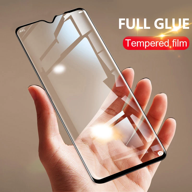 Защитное стекло закаленное для xiaomi mi 9 lite 9SE 9t pro | Мобильные телефоны и аксессуары