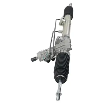 

AP03 Power Steering Rack for BMW 3 Series E46 316i,318i 320i 325i,328i 330i 32131092031 32136755065