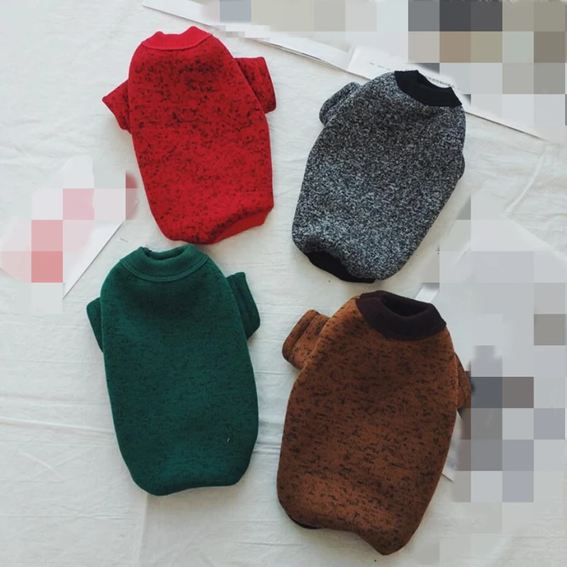 HTB1LO4SKqmWBuNjy1Xaq6xCbXXaw