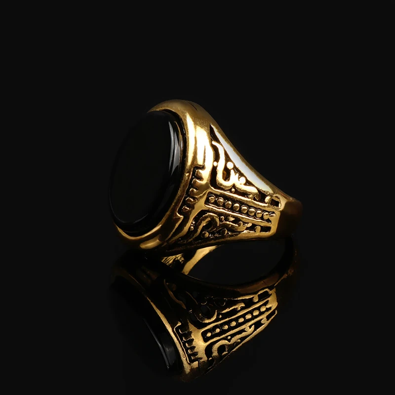 11689812876_412955062