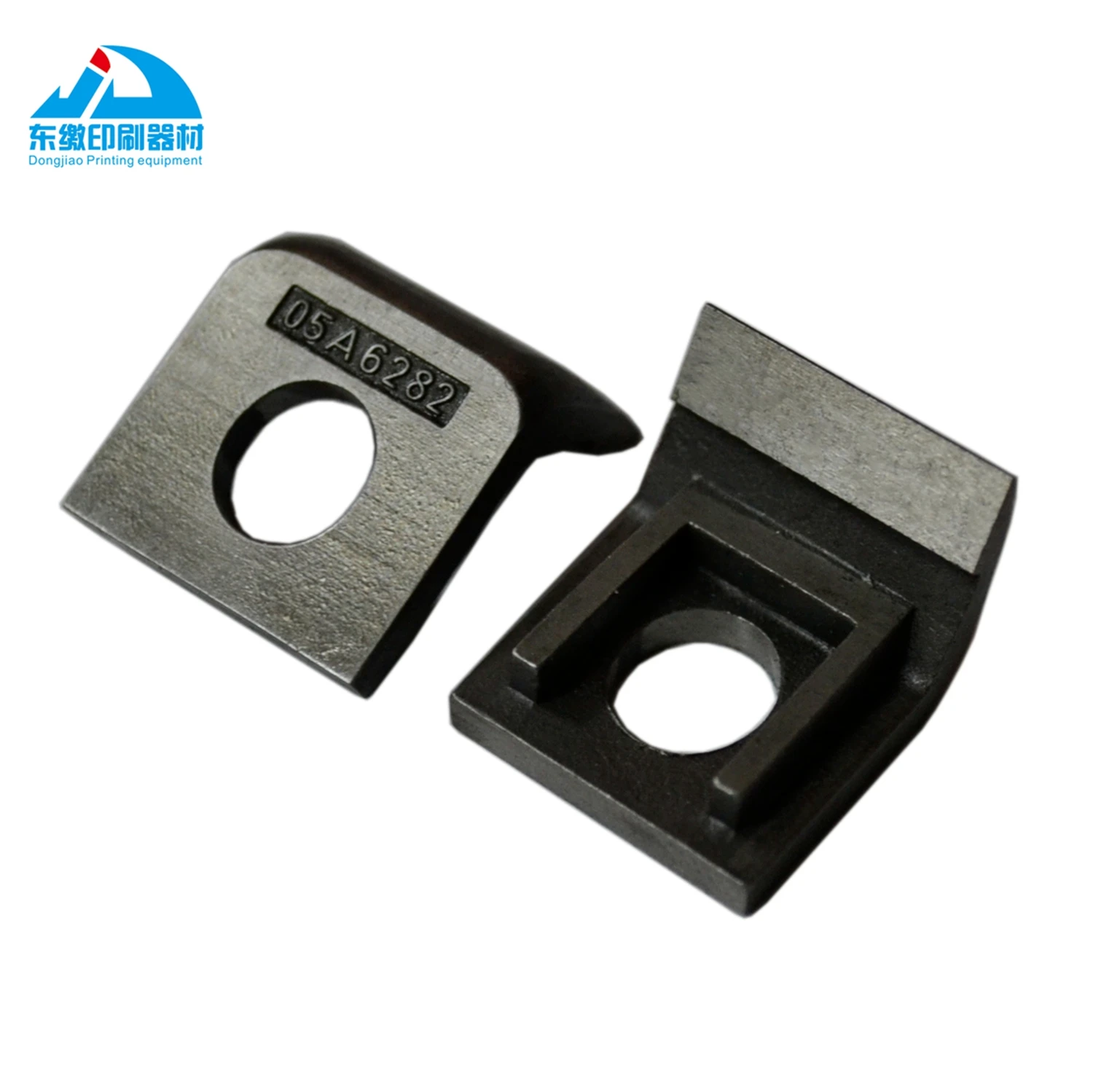 Захват для печатной машины Roland 700 05A5282 запасные части | Компьютеры и офис